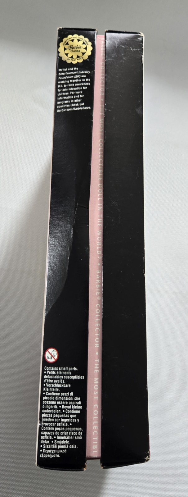 Picture 5 of 10