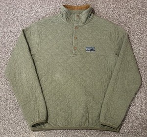 Patagonia Quilted Sweatshirt | eBay Patagonia Quilted Sweatshirt | eBay