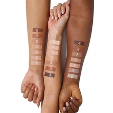 FARMASI PREMIUM BEAUTY BALM ALL COLORS GENUINE NEW!!! SAME DAY SHIPPING!!!