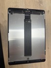 Vitre Tactile + Ecran LCD pour iPad Air 3 2019 A2152 A2123 A2153 10.5" Officiel