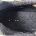 Picture 9 of 10