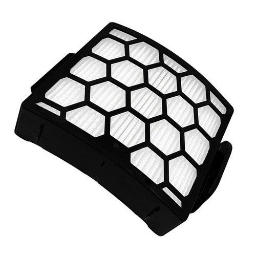 For Shark LA555 Replacement Filter Brush Roller Kit with Multiple Filter Types - Picture 5 of 6