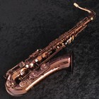 YAMAHA Tenor YTS-82ZASP WOF Tenor saxophone SN.F2xxxx [F25494]
