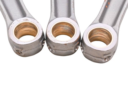 17 Sea-Doo RXT X 300 Connecting Rods - Picture 2 of 4