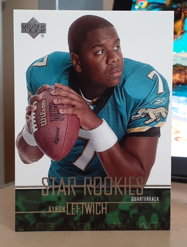 2003 UPPER DECK Football SHORT PRINTS ROOKIE You Pick Singles Complete Your Set - Picture 54 of 91