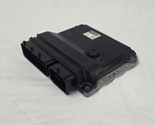 2008-2009 Toyota Avalon XLS 3.5L ECM Electronic Control Module Assembly OEM - Picture 5 of 8