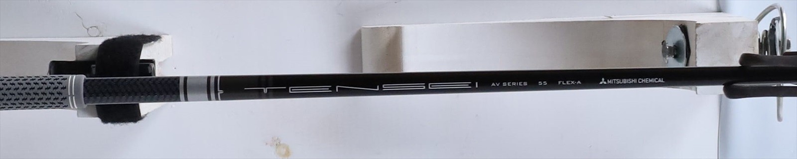 Picture 5 of 5