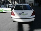 Bild 10 von 10