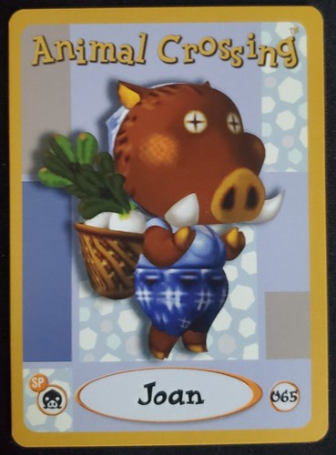 Verschiedene E-Reader Karten - aussuchen und auswählen - Bild 27 von 109