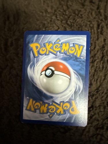 Snorlax XY179 XY Holo - Picture 2 of 2