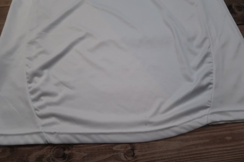 Camiseta de fútbol visitante Adidas Chelsea 2012 2013, para hombre talla L - Imagen 12 de 20