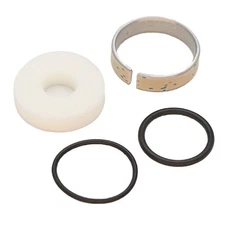 Seatpost Service Kit - 200 Hour/1 Year, Reverb Stealth, C1