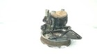 Bild 6 von 6
