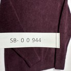 Foto 8 di 8