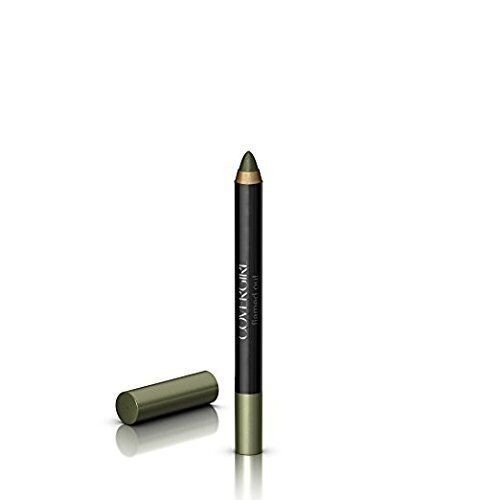 COVERGIRL Flamed Out Shadow Pencil Ashen Glow Flame 335 2 pencils - Picture 1 of 1