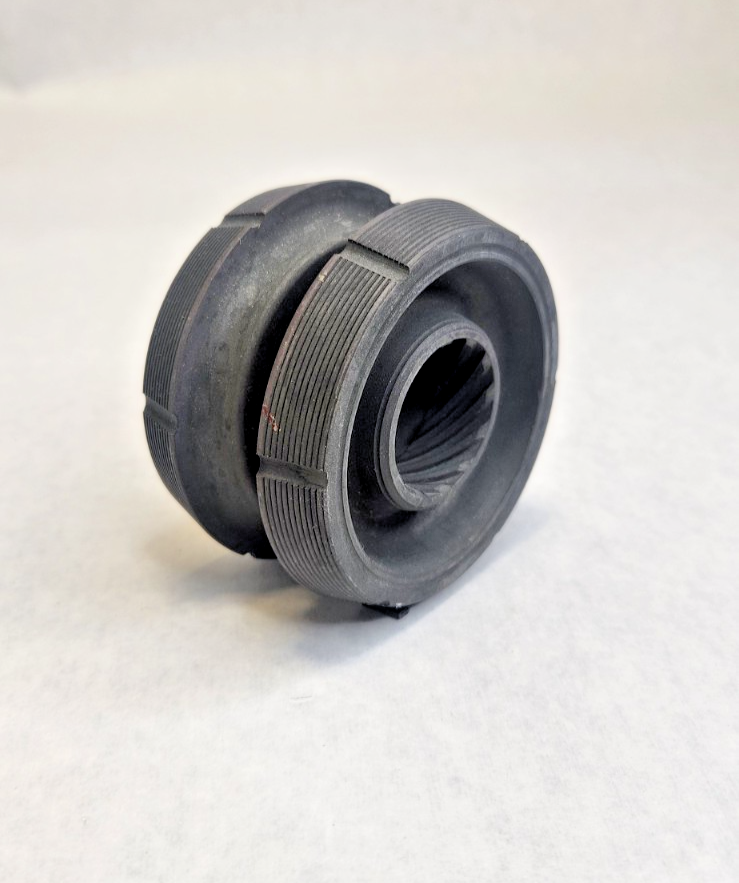 Hoàng Vũ Mercury Mercruiser Bravo I II III X XR XZ Clutch OEM 52