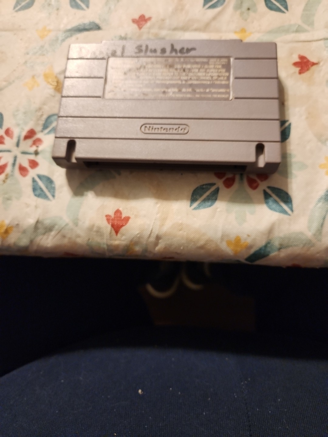 Picture 2 of 3