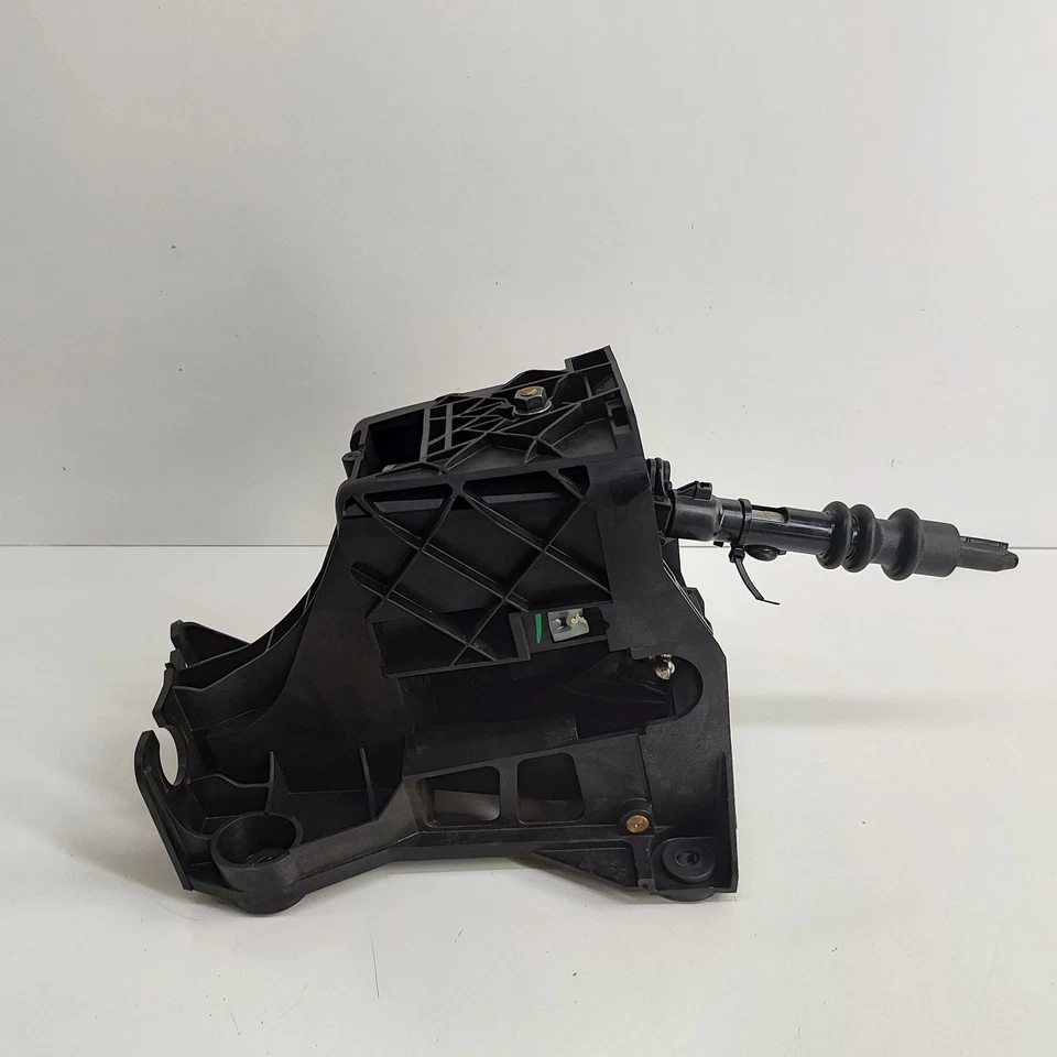 OPEL COMBO Cuerpo de caja/MPV K9 Mecanismo de cambio de marchas 9814762080 RHD 1.5D 75kW 2022 - Imagen 2 de 4