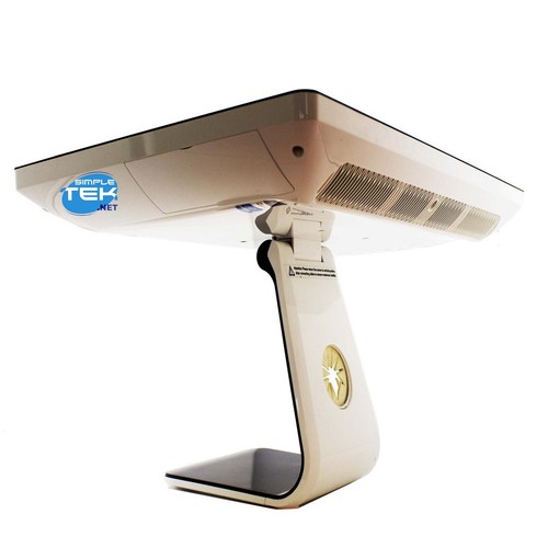 Tout en Un Aio I7 23 " Très Haute Définition 4gb 480gb Windows 10 Pro HDMI SD Co - Photo 7/16