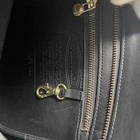 Picture 10 of 10