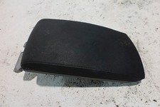 Armlehne Mittelarmlehne 72818171 BMW X3 (E83) XDRIVE18D