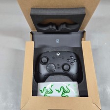 Razer Wolverine v3 Tournament Edition Enhanced Wireless Controller RZ06-0521