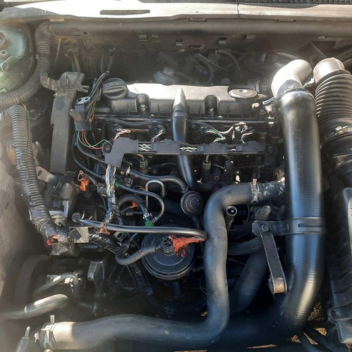 240109 Relais, Arbeitsstrom  Peugeot 406 DE1132909-15 - Bild 6 von 9