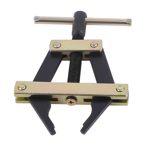 60-100 Roller Chain Holder/Puller+ Breaker/Cutter For   Motorcycle Go-Kart - Picture 17 of 20