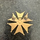 Foto 3 di 10