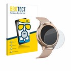 Anti Reflet Protection Ecran Verre pour Eteliar T214 1.19" Film Protecteur 9H