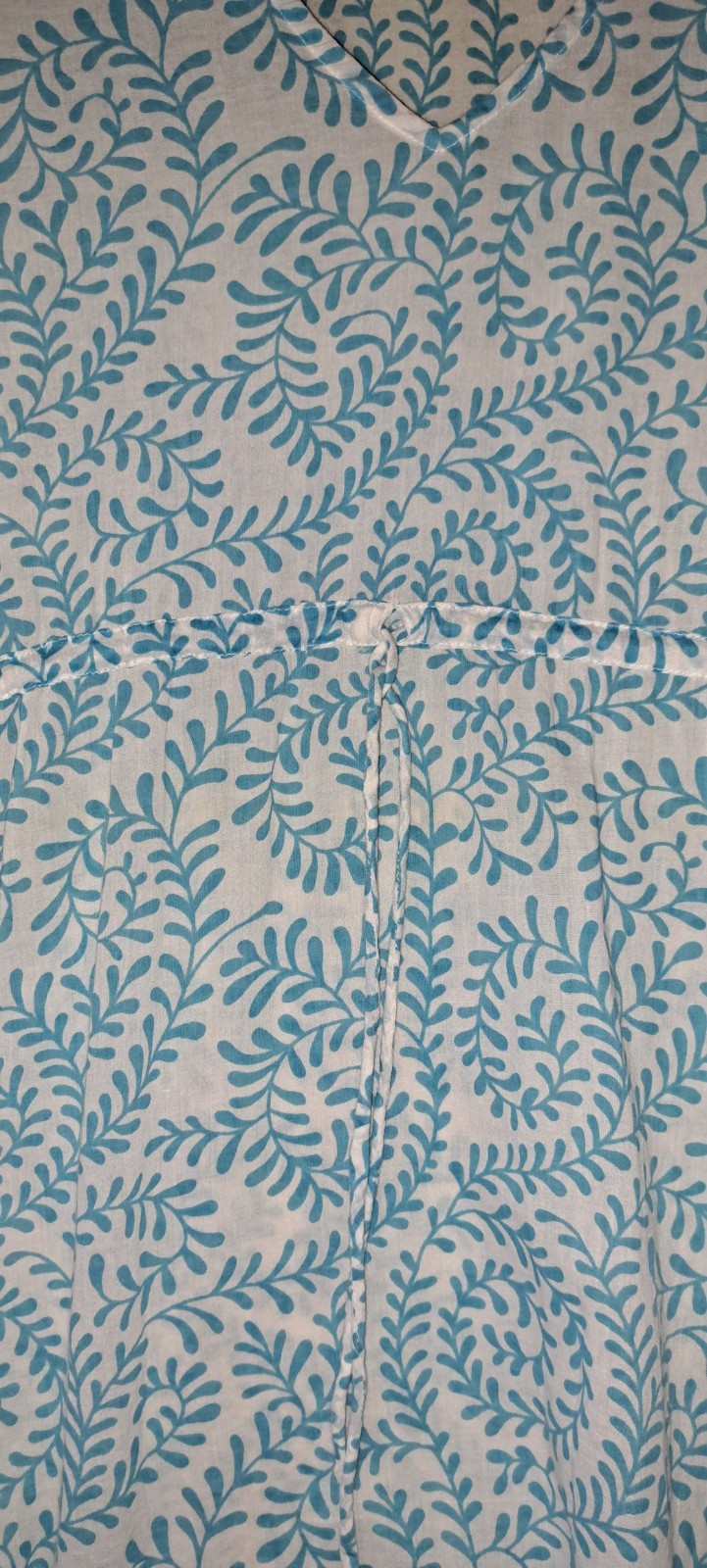 Picture 5 of 10