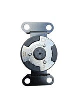 Flowbelow super single wheel bracket WCL-210-FXD-127