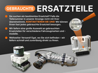 Bild 4 von 5