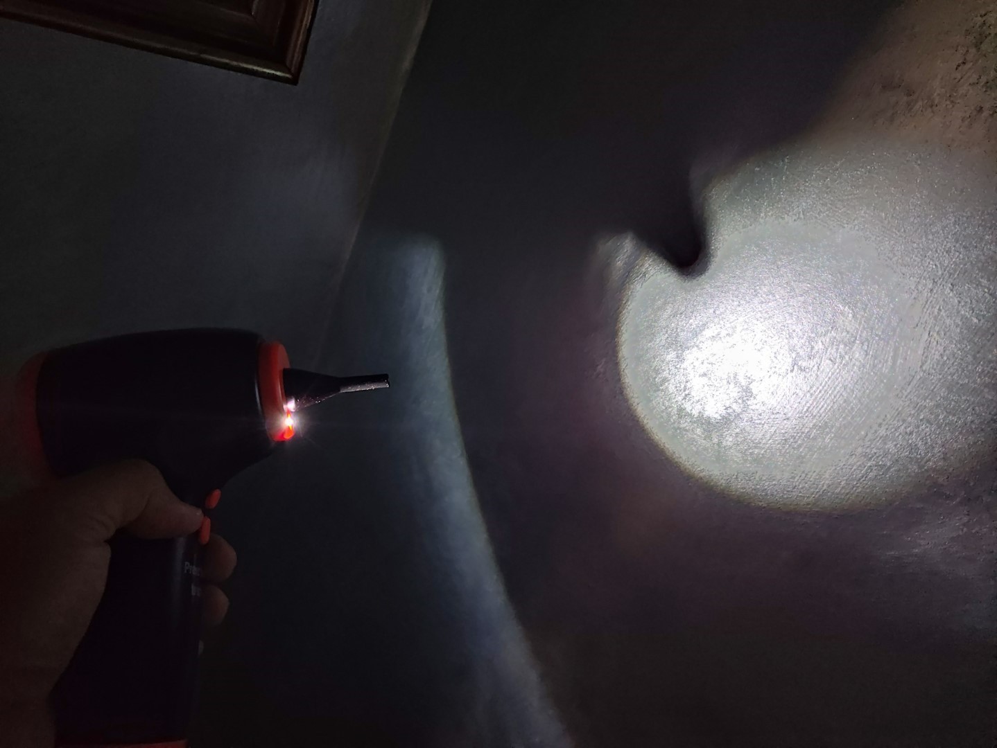 Photo 3/10