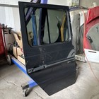 Picture 2 of 16