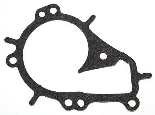 577610 WASSERPUMPE DICHTUNG ELRING FÜR OPEL CROSSLAND X,GRANDLAND X 1.2 1.2L - Picture 2 of 5