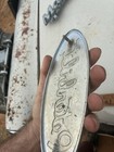 Picture 5 of 6