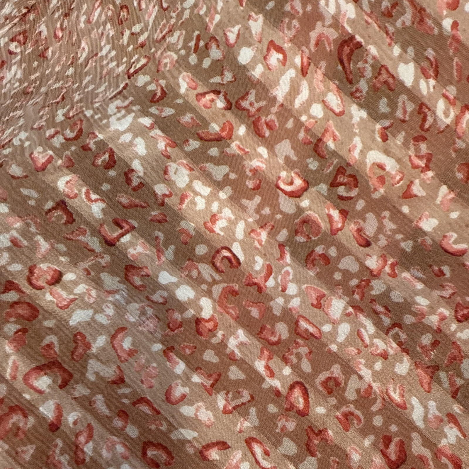 Picture 5 of 13