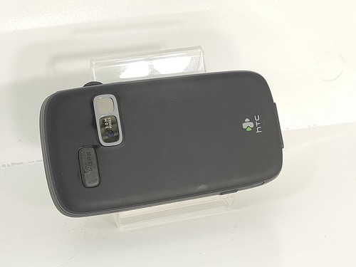 【Factice !】 HTC S11HT E-Monster emobile-japon téléphone portable qui ne fonctionne pas - Photo 4 sur 4