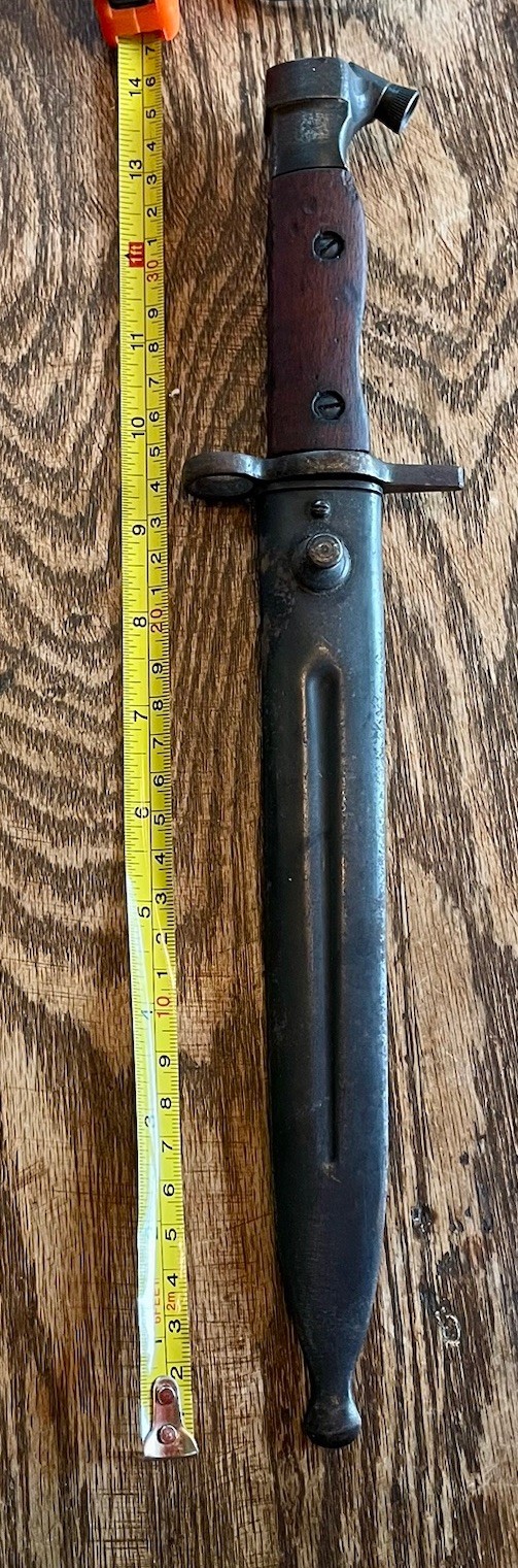 Picture 2 of 19