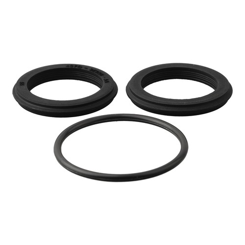 New Stylish Comfy Engine Fashion DISCOVERY FOR LAND LR008353 Body Range - Picture 9 of 12
