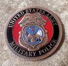 Picture 1 of 3