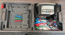 Megger MFT1720 Multifunction Electrical Tester with Hardcase - NOT CALIBRATED