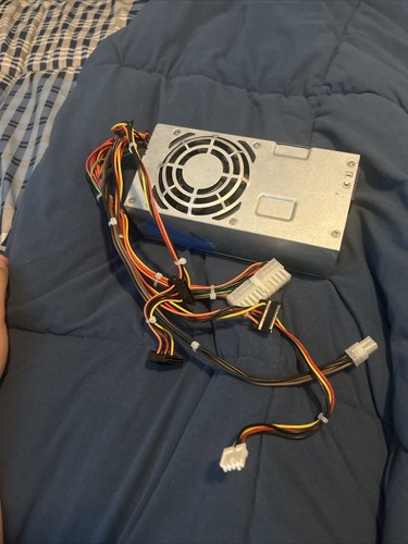 Psu Computer power supply model DPS–250a b–28 b
