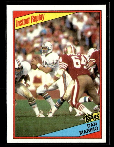 1980s Football Card HOF/Superstar Rookie Card Lot of (20) Lawrence Taylor RC! - Picture 17 of 22