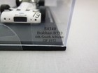 Bild 10 von 12