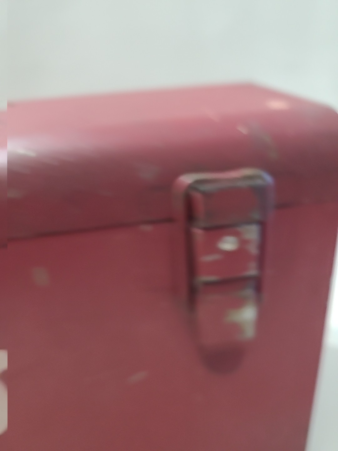 Bild 10 von 24