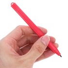 Afbeelding 11 van 12