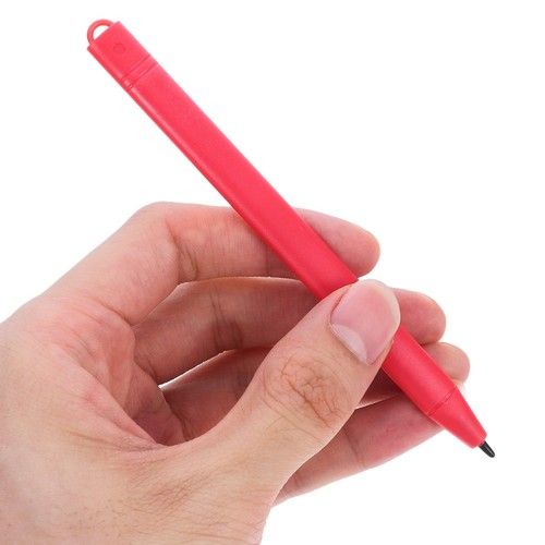 5 Pcs LCD-Tablet-Stift Schreibtablett-Stift LCD-Schreibtablett-Stift - 第 11/12 張圖片