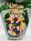 Primrose Deluxe Filled Classic Christmas Candy - 13oz